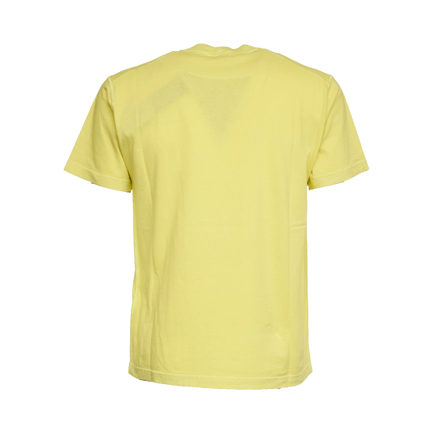 T-Shirt Short Sleeve