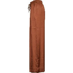 Julissa Wide Leg Track Pants