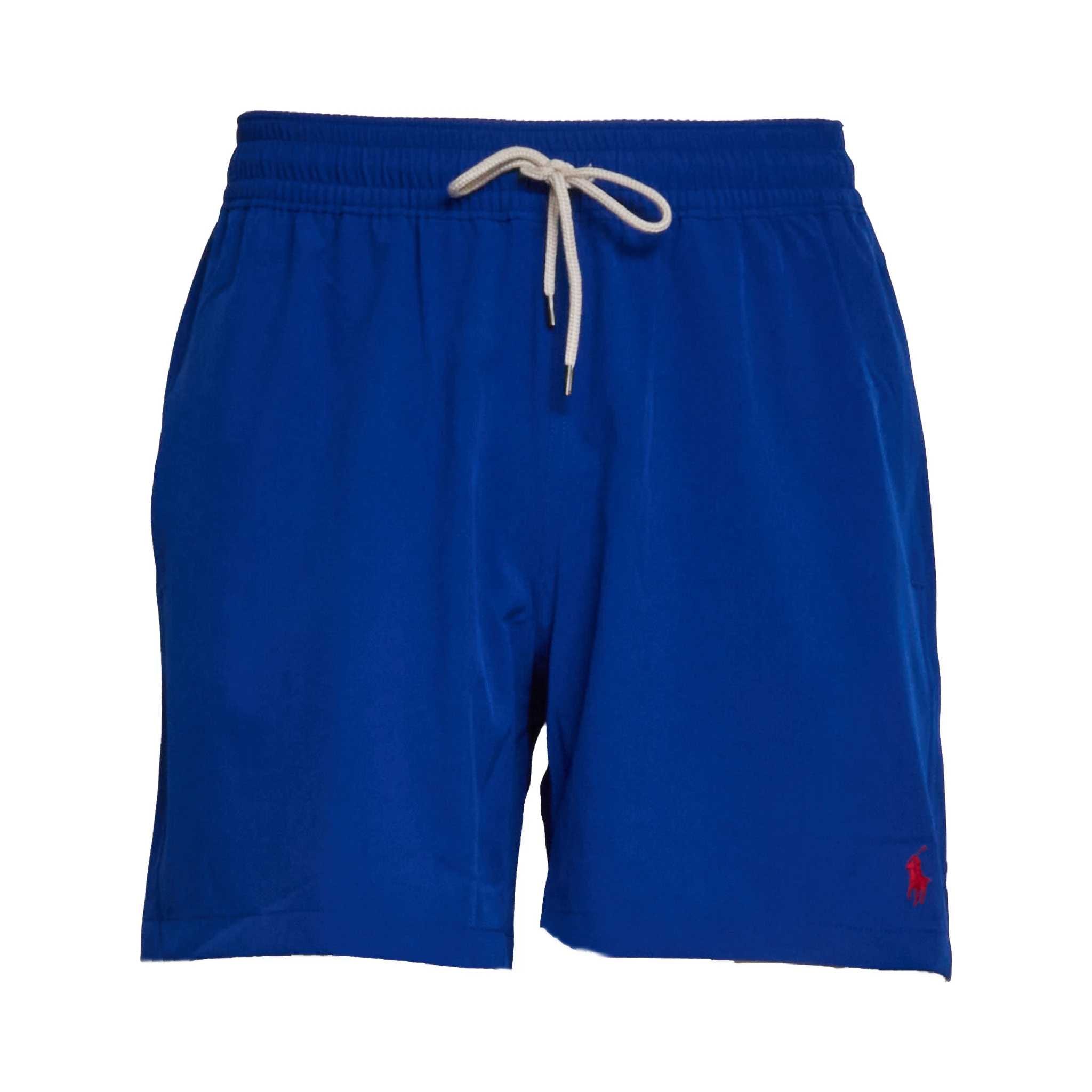 Costume Boxer Traveler