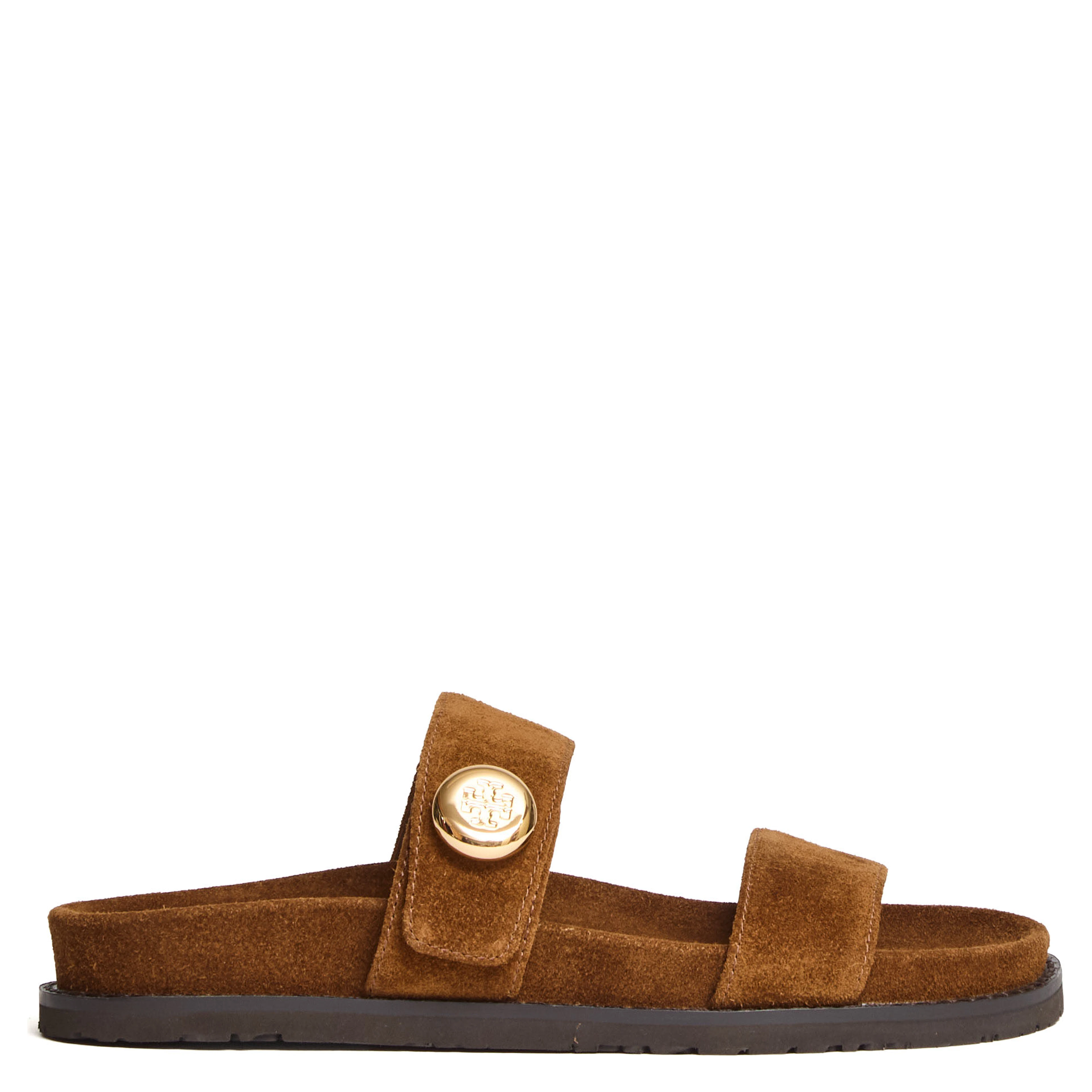 Romy Sport Slide