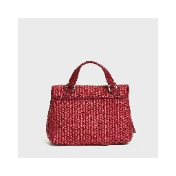 Borsa Baby Postina® Vimini