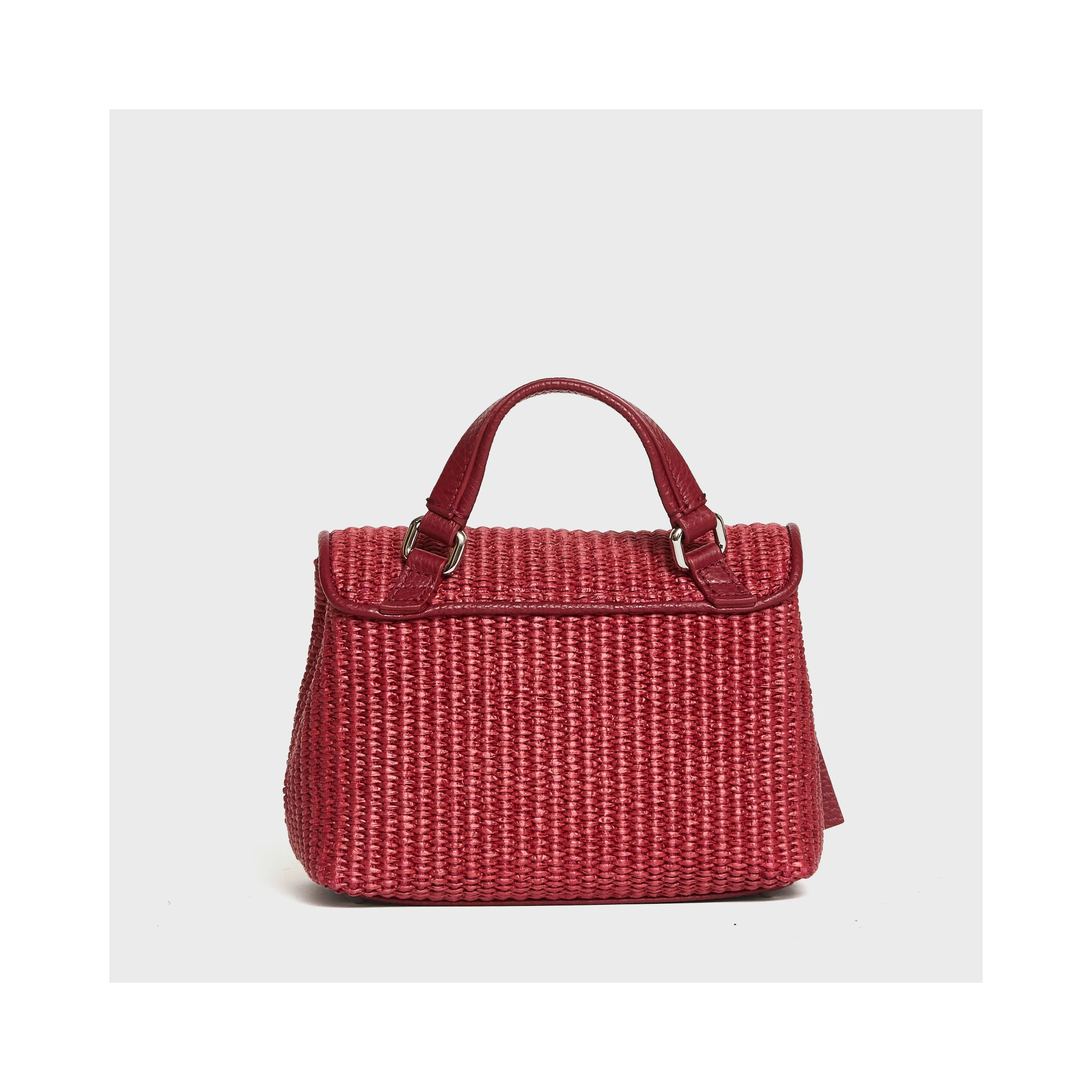 Borsa Baby Postina® Vimini