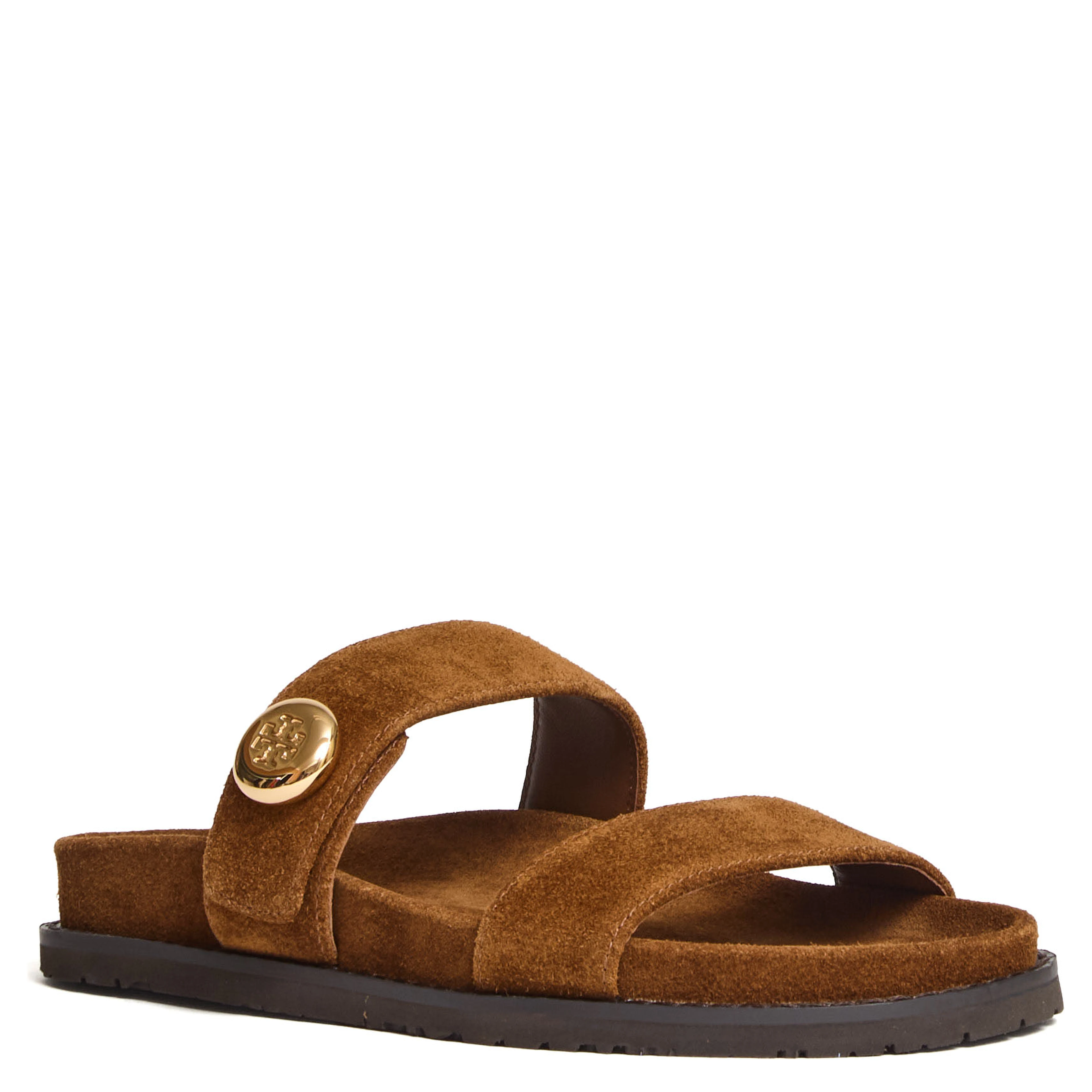Romy Sport Slide
