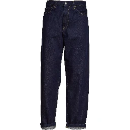 Landon Pant Robertson Denim