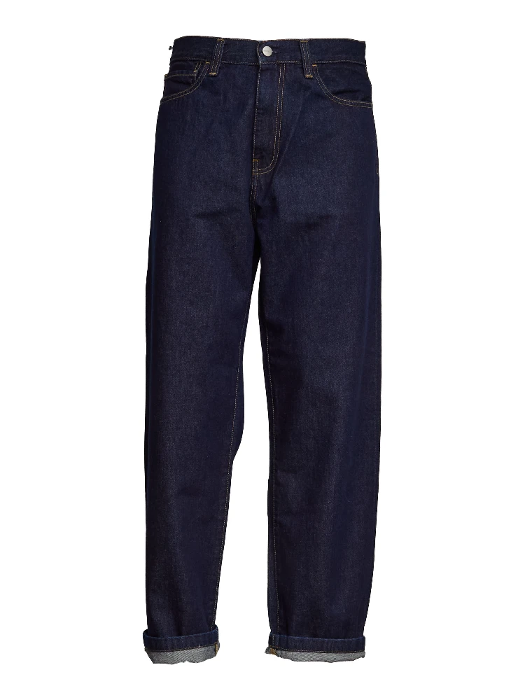 Landon Pant Robertson Denim