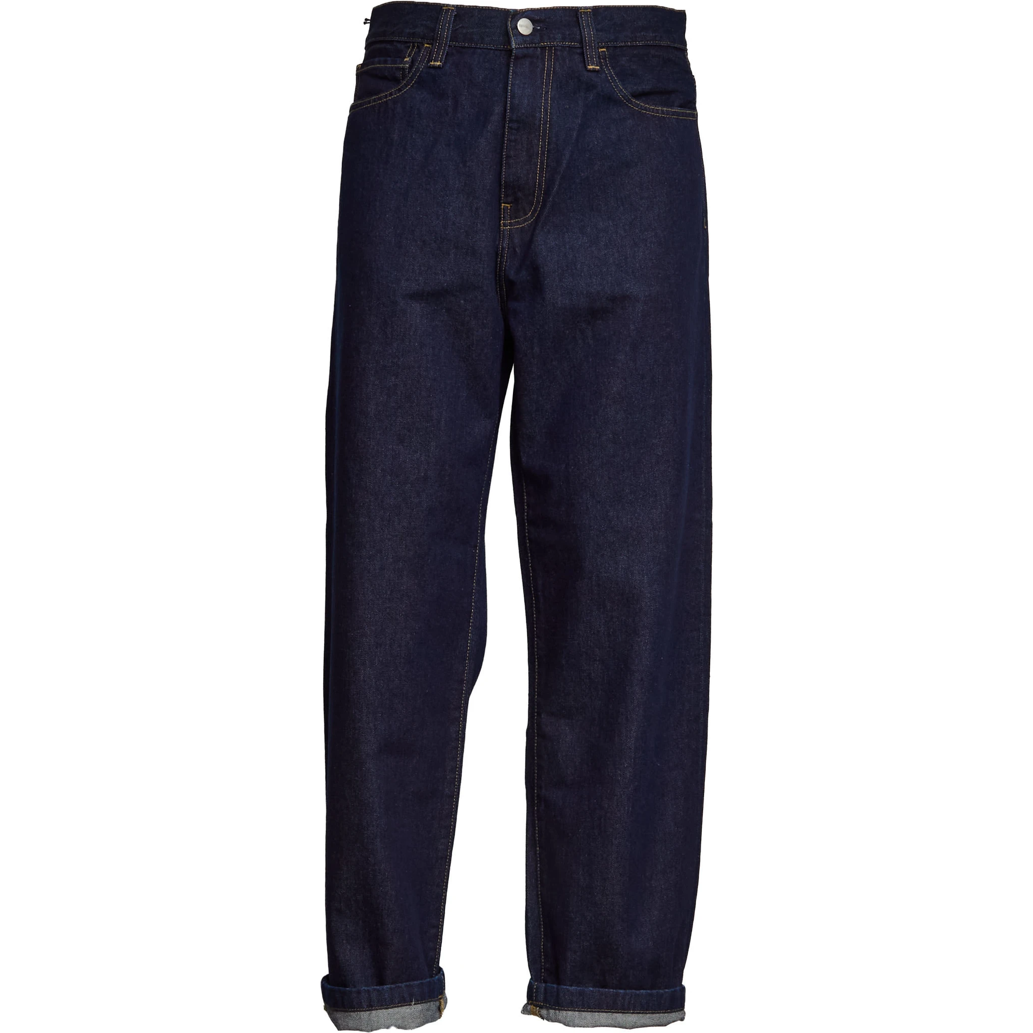 Landon Pant Robertson Denim