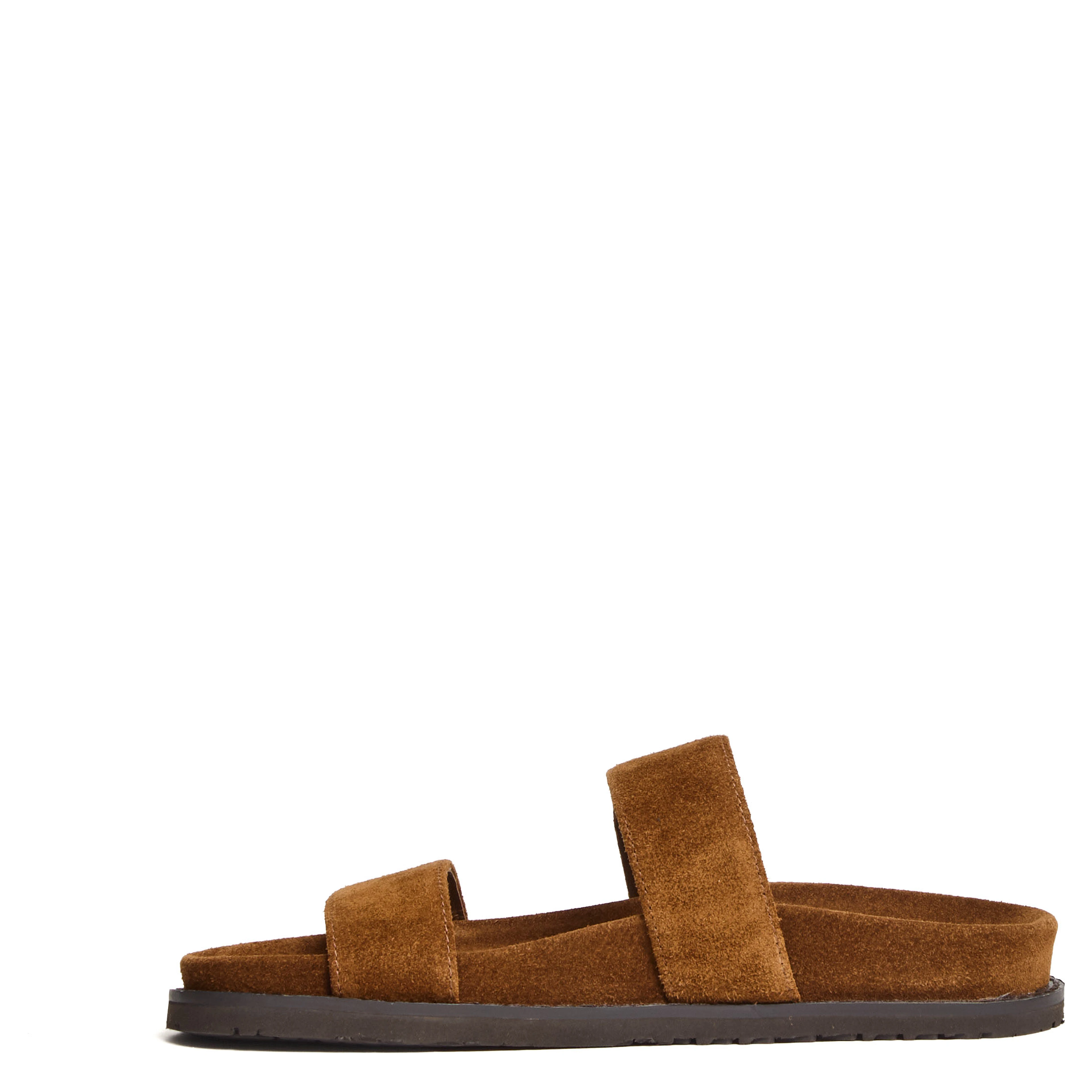Romy Sport Slide