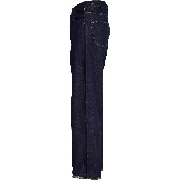 Landon Pant Robertson Denim