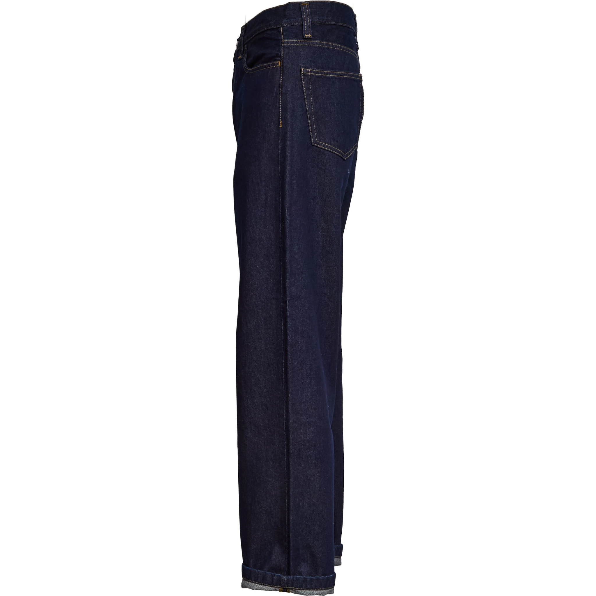 Landon Pant Robertson Denim