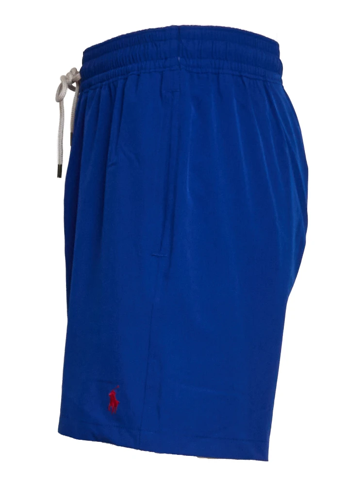 Costume Boxer Traveler alternative