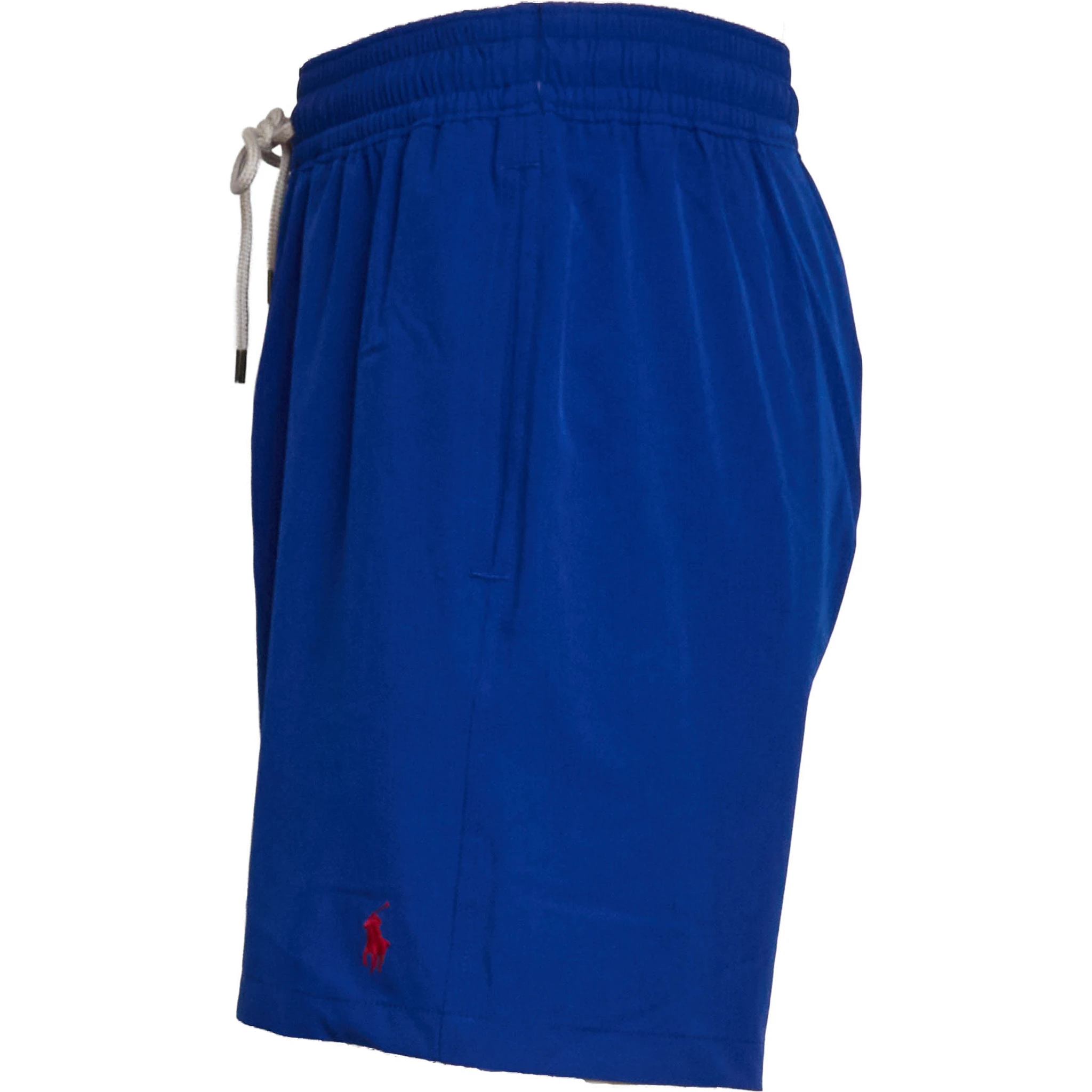 Costume Boxer Traveler