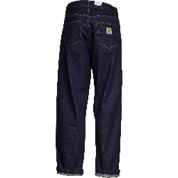 Landon Pant Robertson Denim