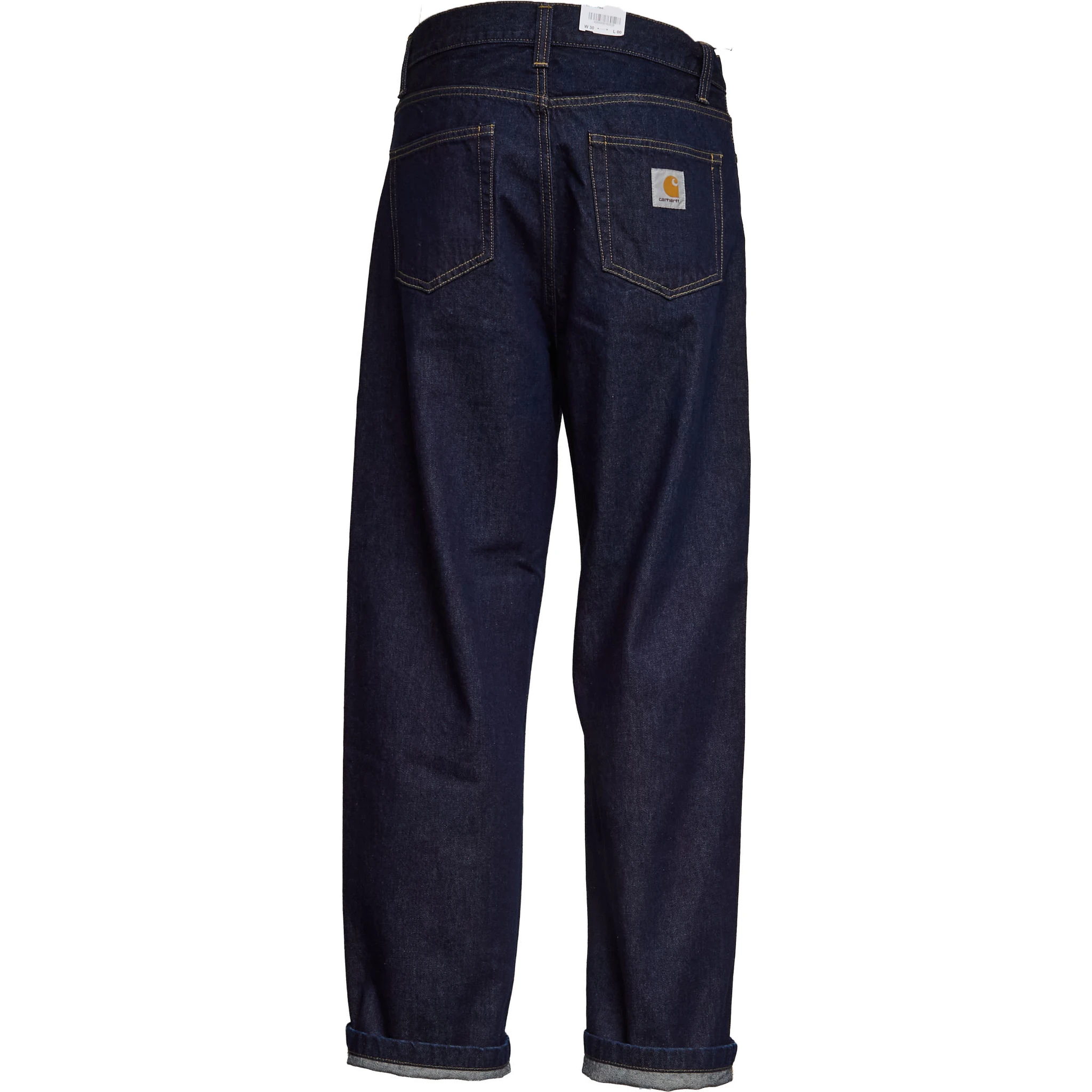 Landon Pant Robertson Denim