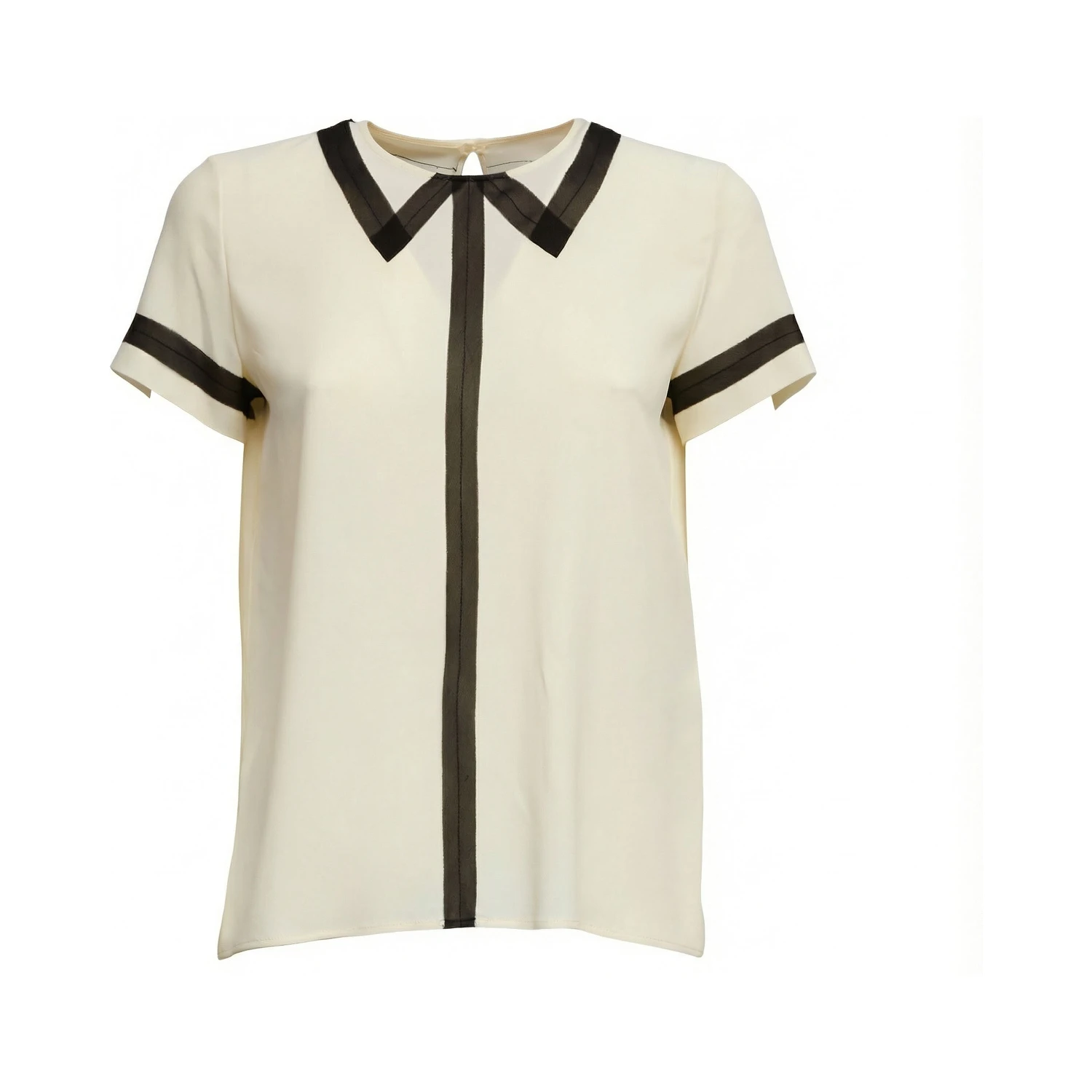 Blusa M/M
