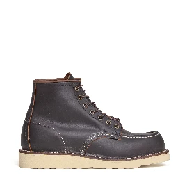 Stivale Moc® Classico In Pelle Prairie