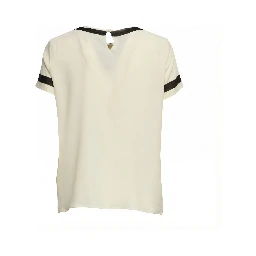 Blusa M/M