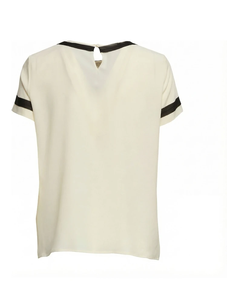 Blusa M/M alternative