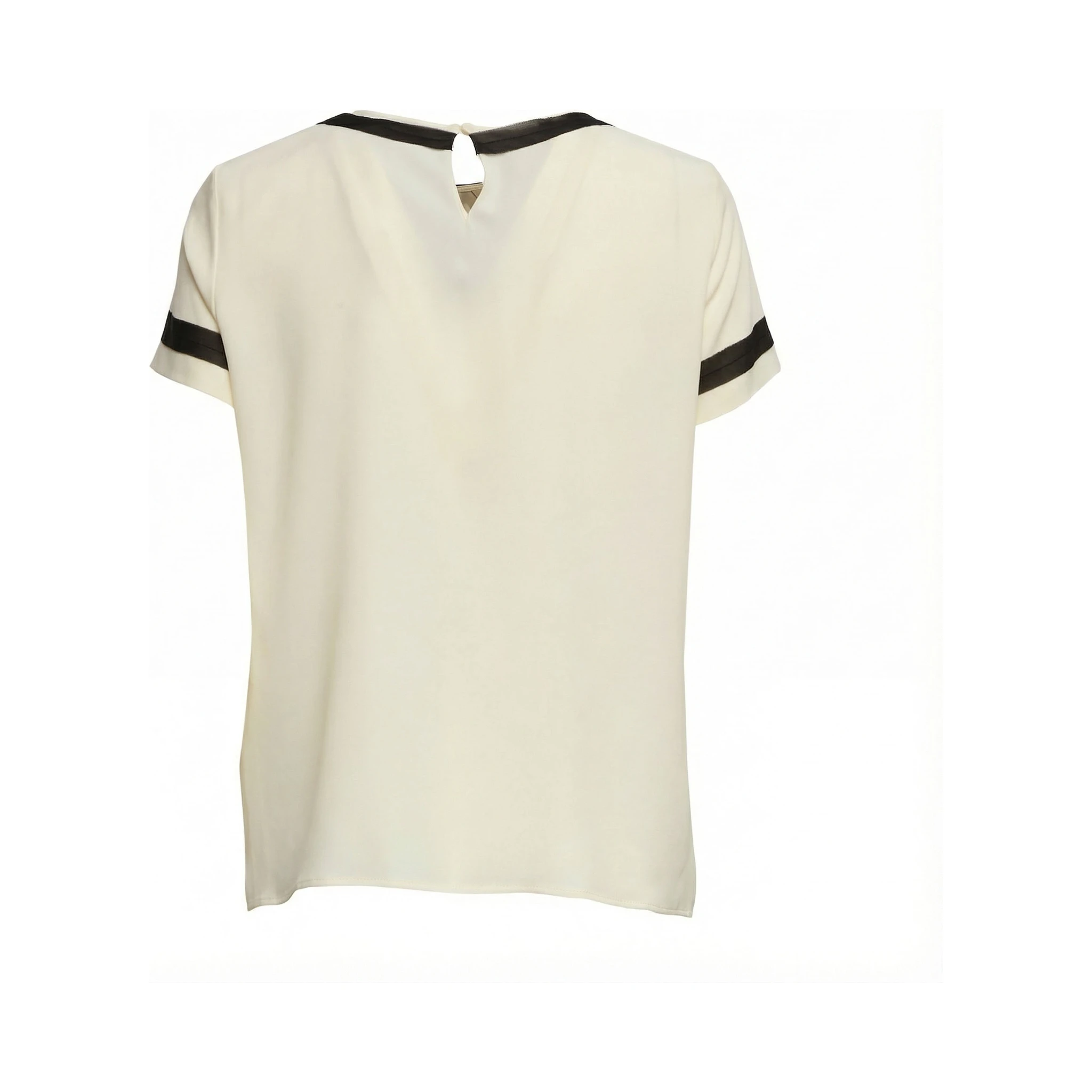 Blusa M/M