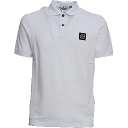 Polo Short Sleeve Slim Fit
