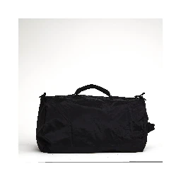 Borsa In Nylon Con Tracolla