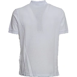 Polo Short Sleeve Slim Fit