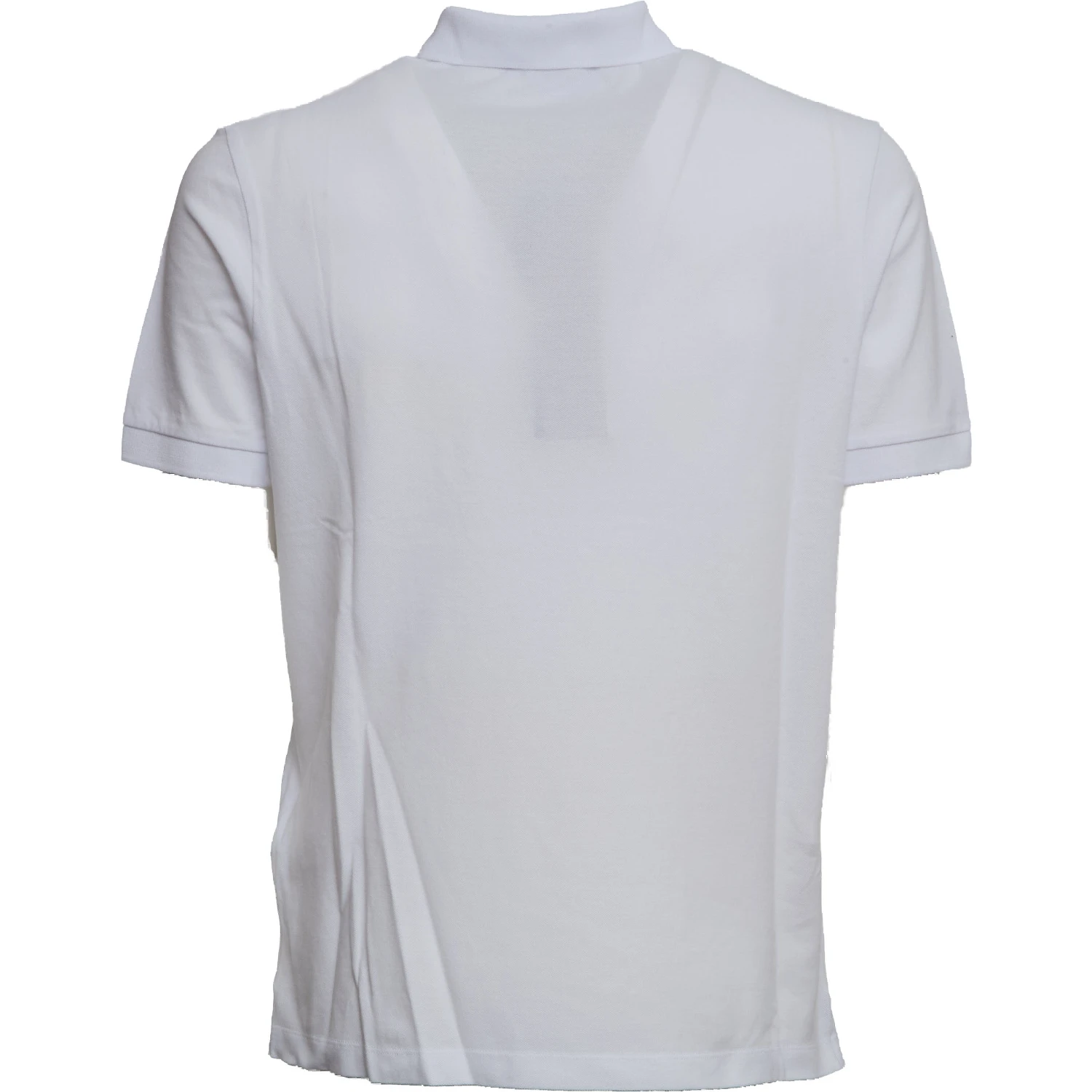 Polo Short Sleeve Slim Fit