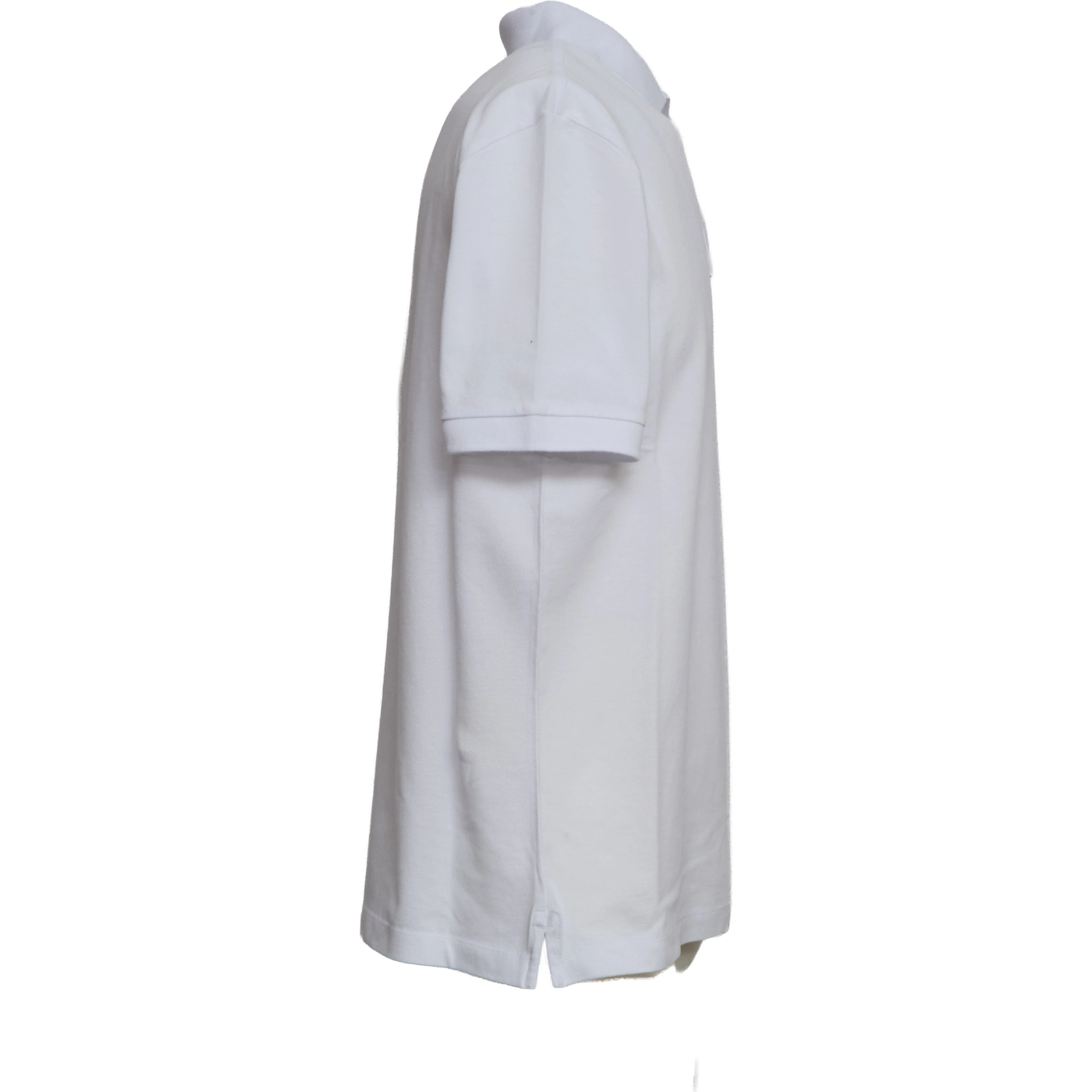 Polo Short Sleeve Slim Fit