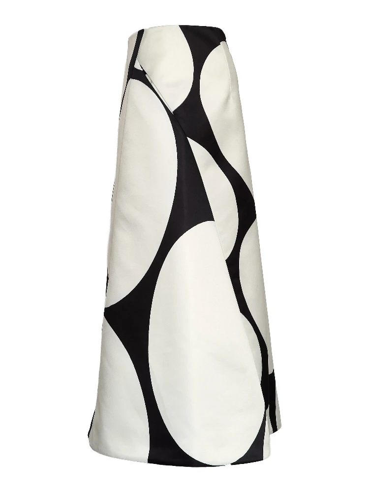 Sosy Long W.W. Skirt alternative