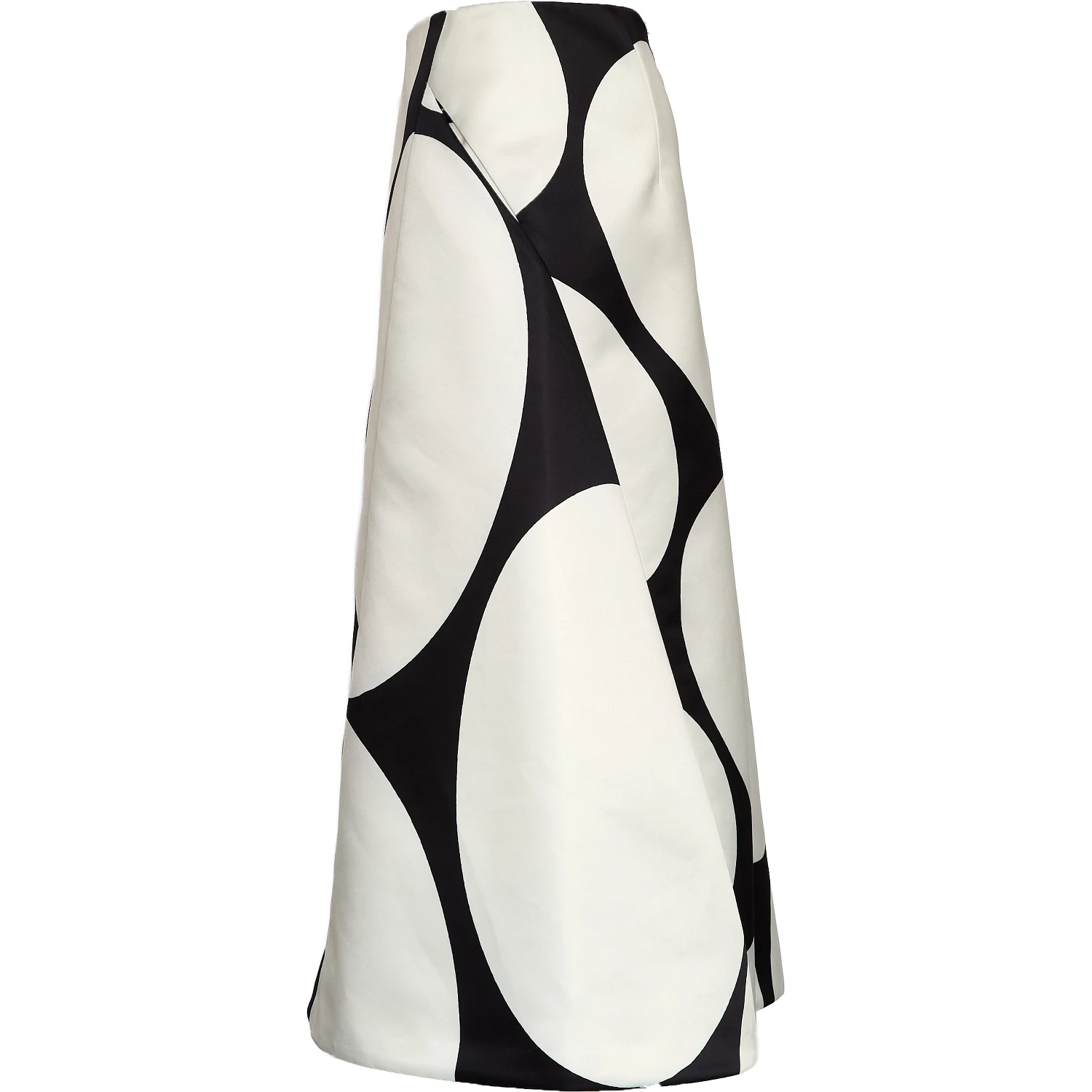 Sosy Long W.W. Skirt