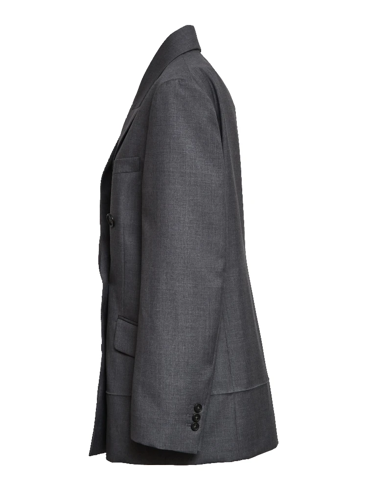 Blazer Doppiopetto alternative