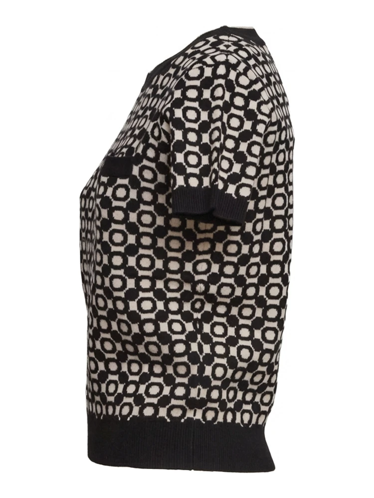 Maglia Elisir Girocollo alternative