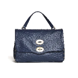 Borsa Small Postina Cactus