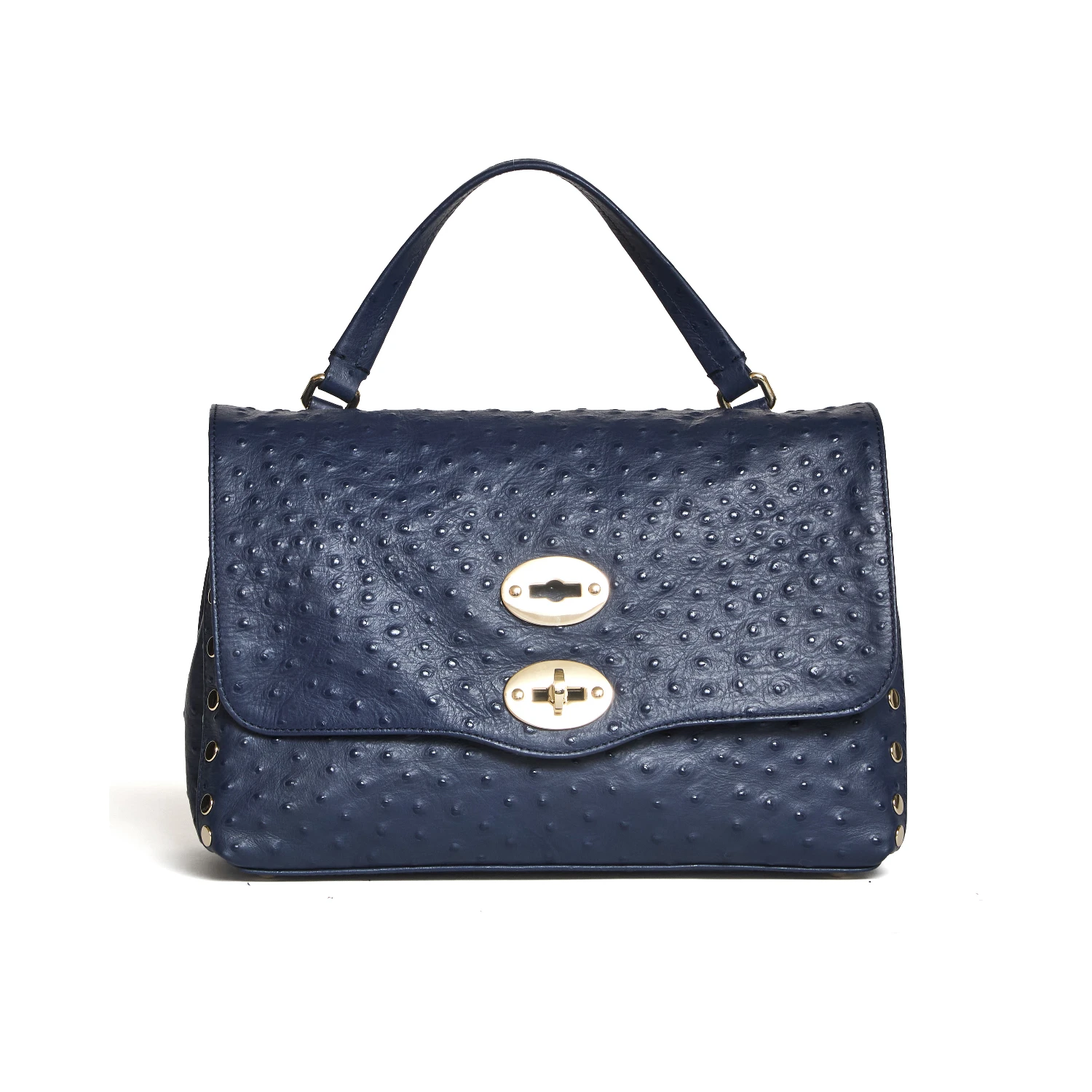 Borsa Small Postina Cactus