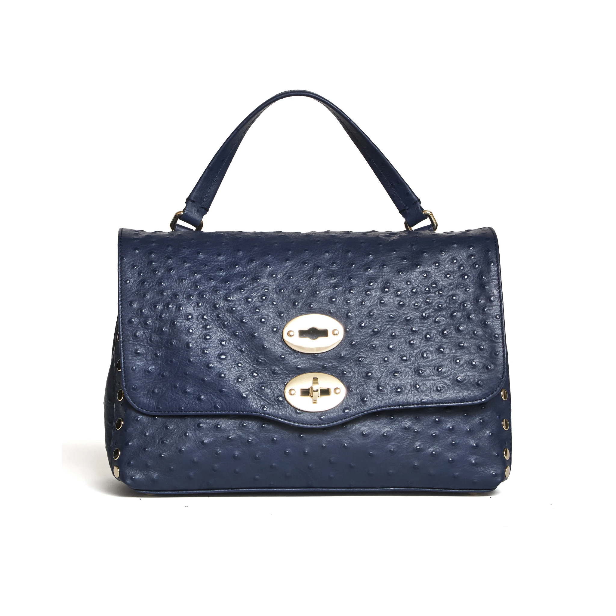 Borsa Small Postina Cactus