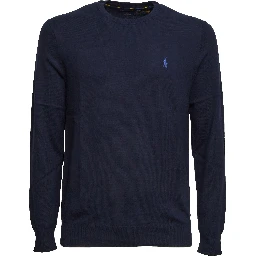 Maglia In Cotone
