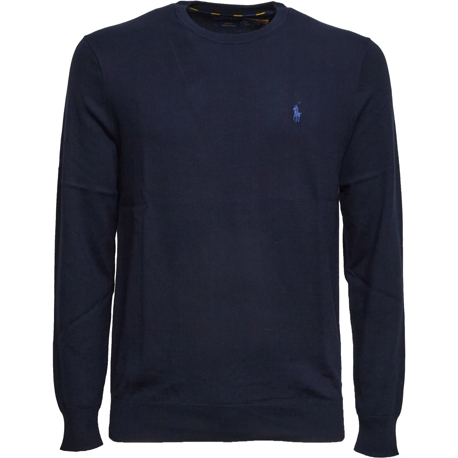 Maglia In Cotone