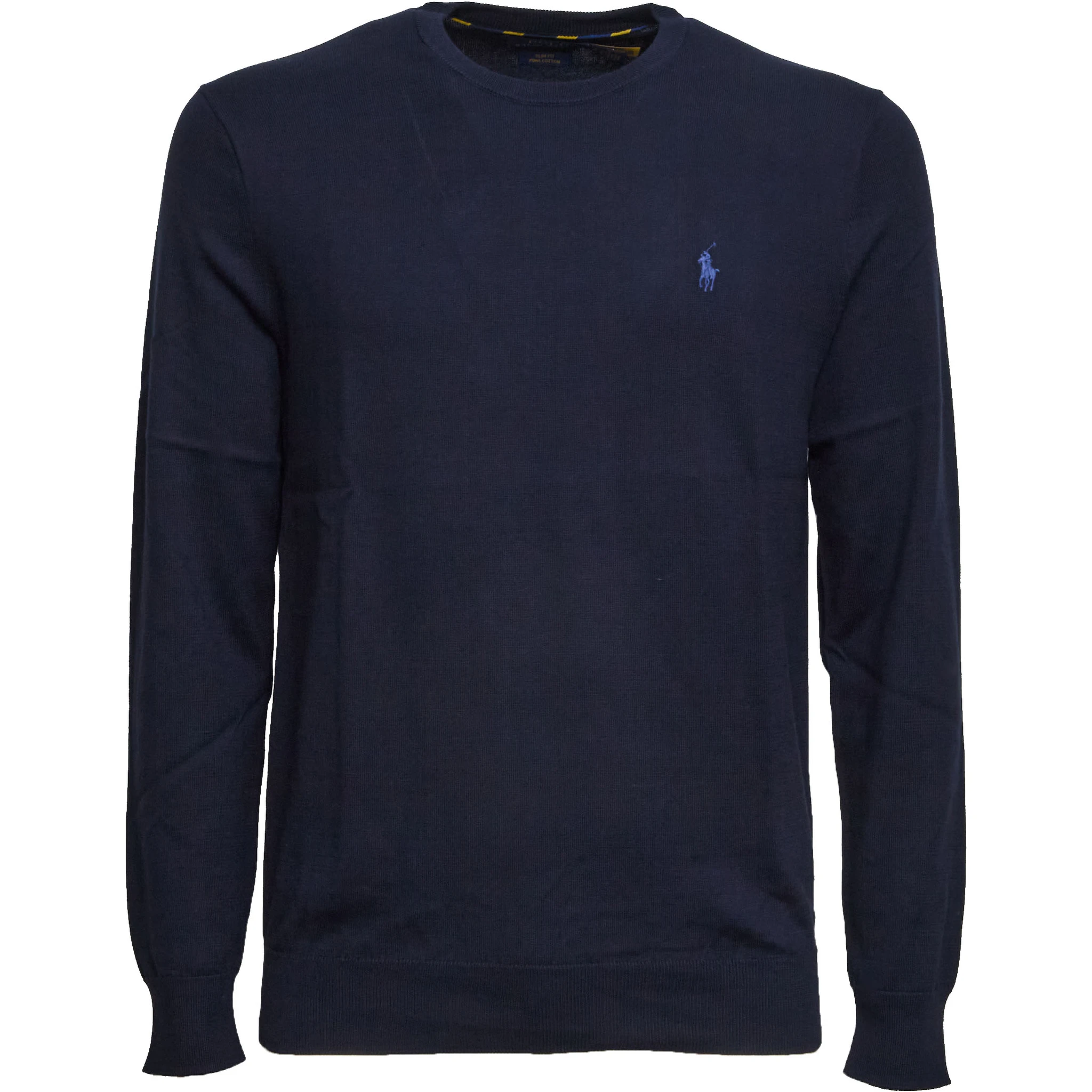 Maglia In Cotone