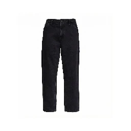 Single Knee Pant Smith Denim