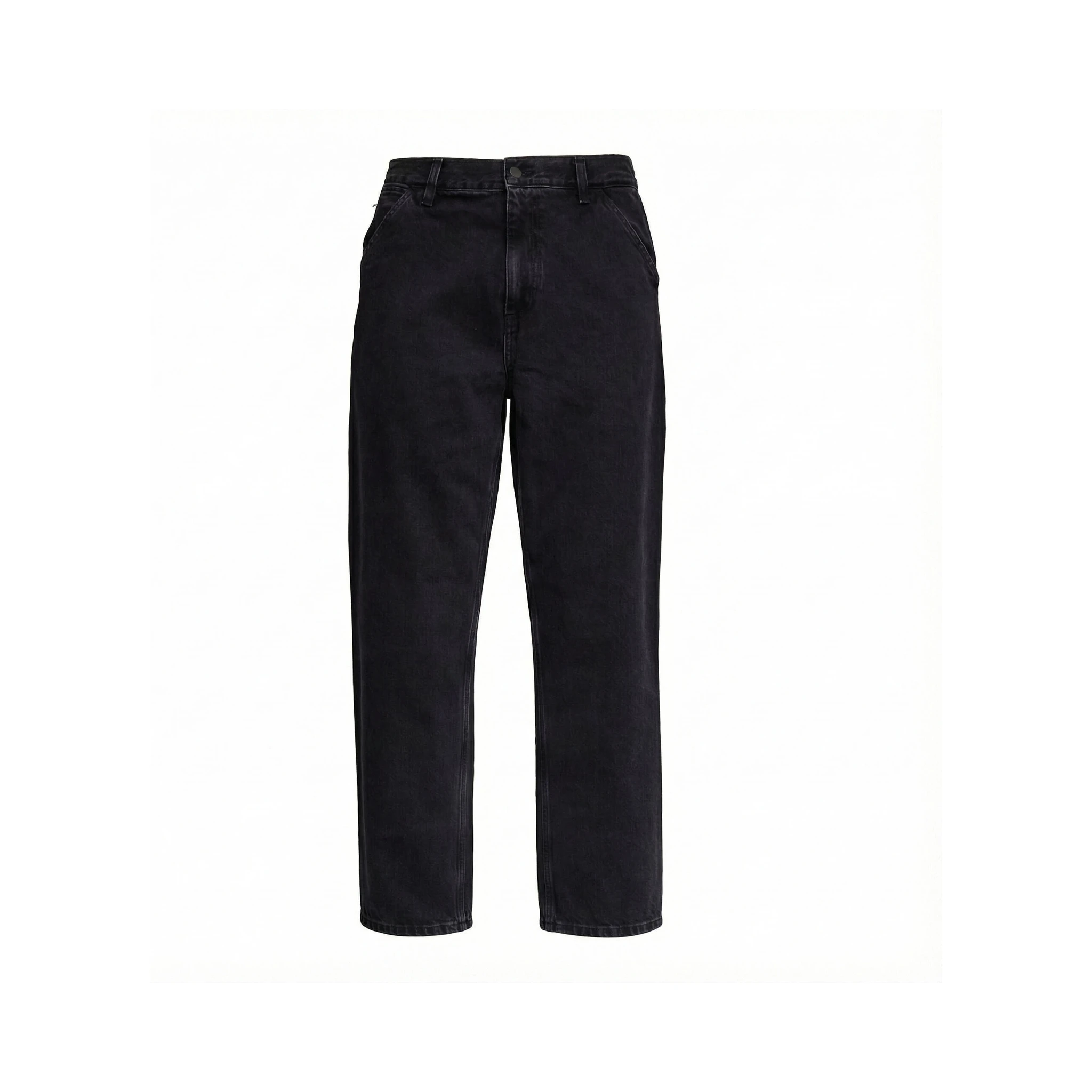 Single Knee Pant Smith Denim