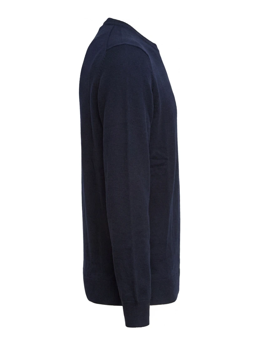 Maglia In Cotone