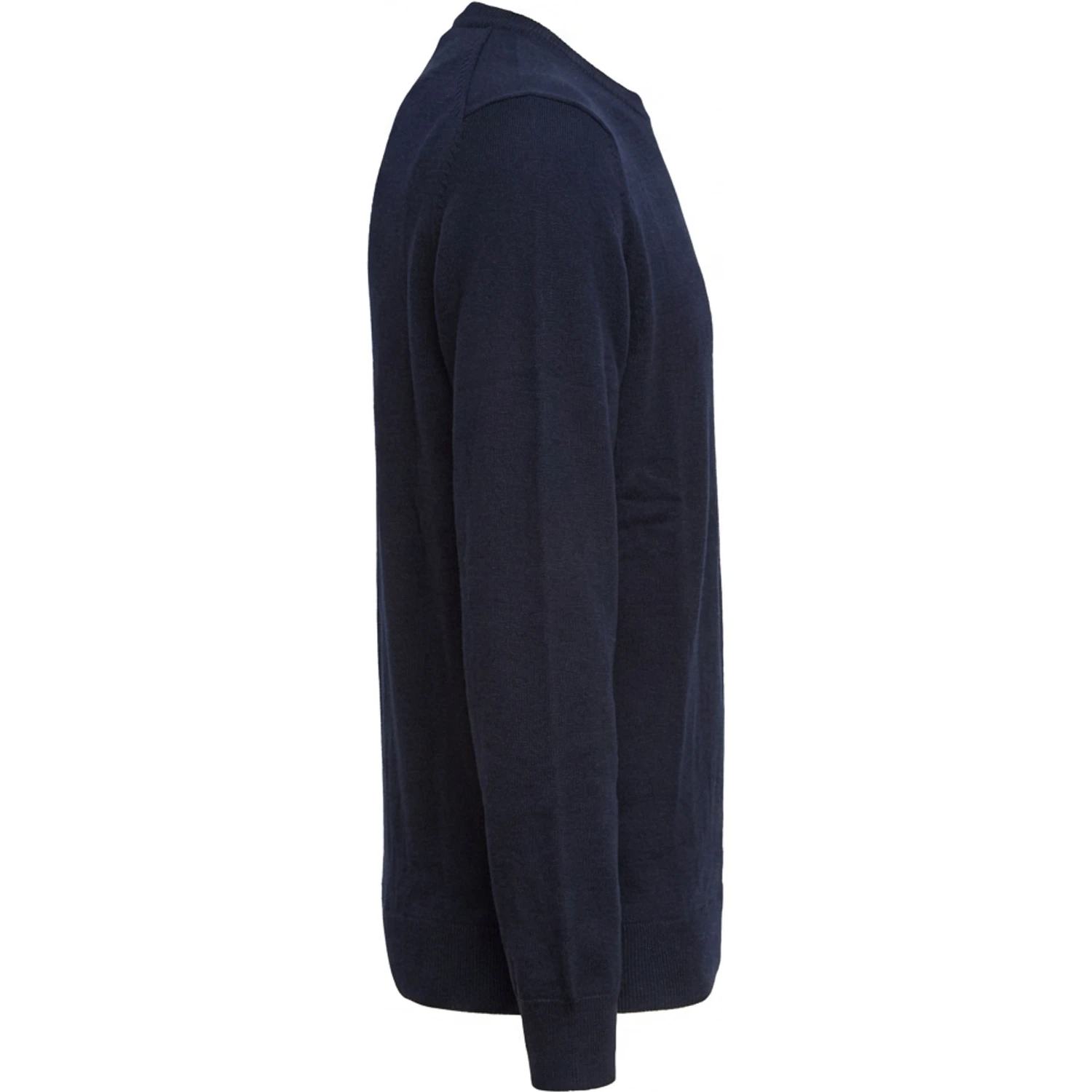 Maglia In Cotone