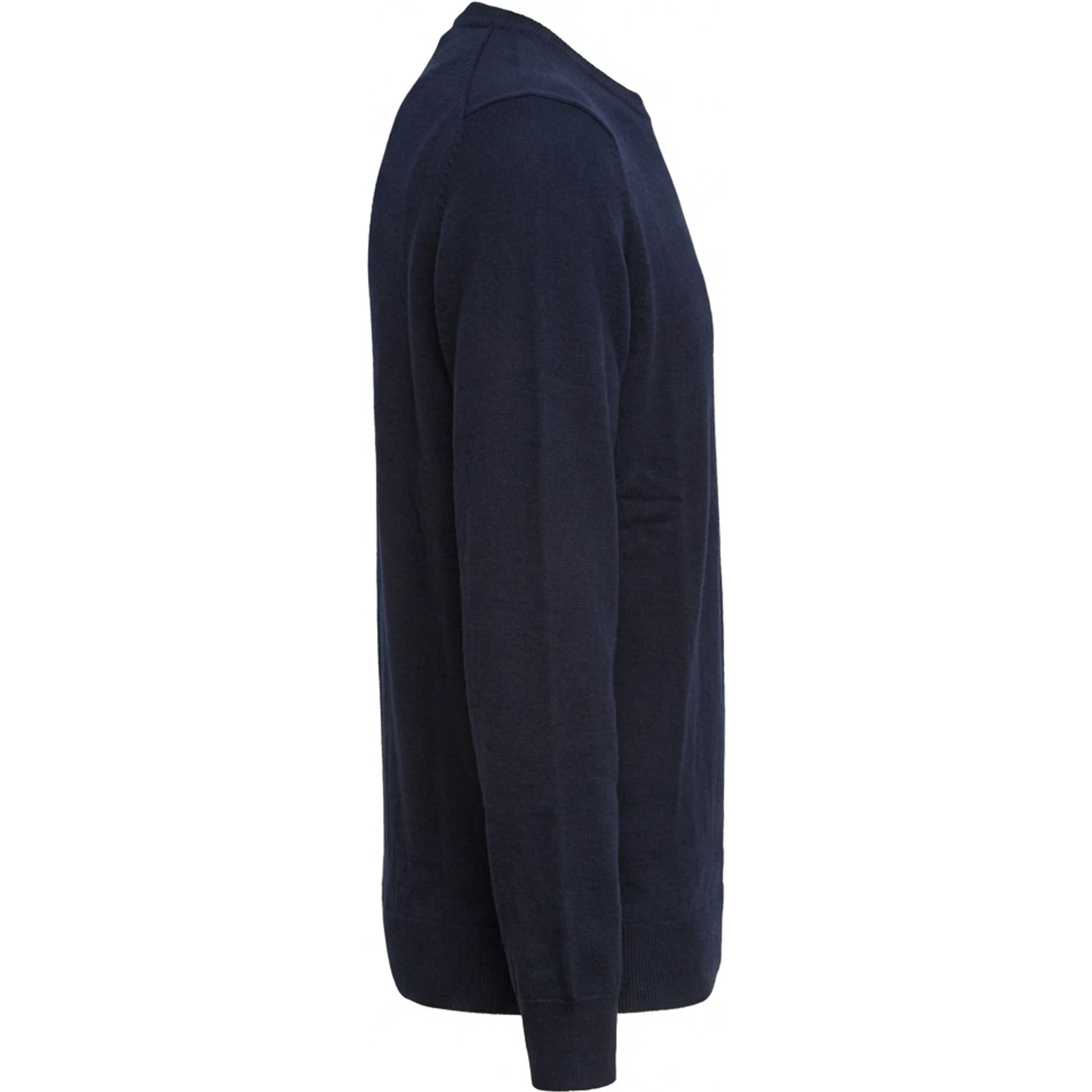 Maglia In Cotone