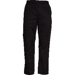Flint Pant Moraga Twill