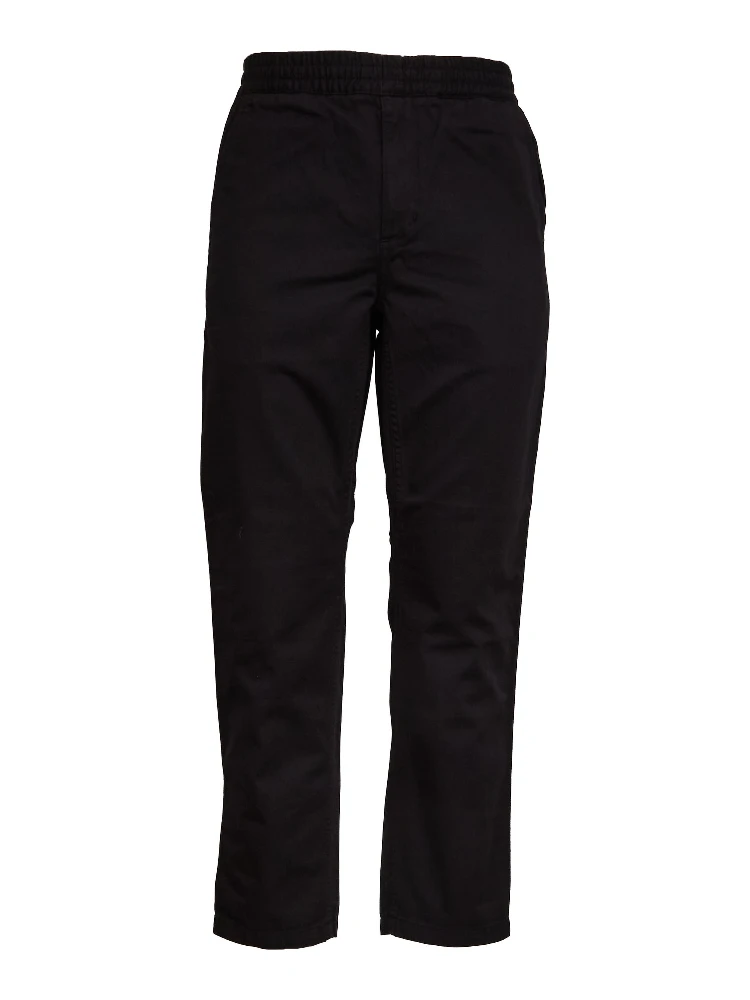 Flint Pant Moraga Twill