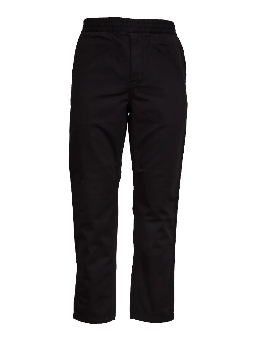 Flint Pant Moraga Twill