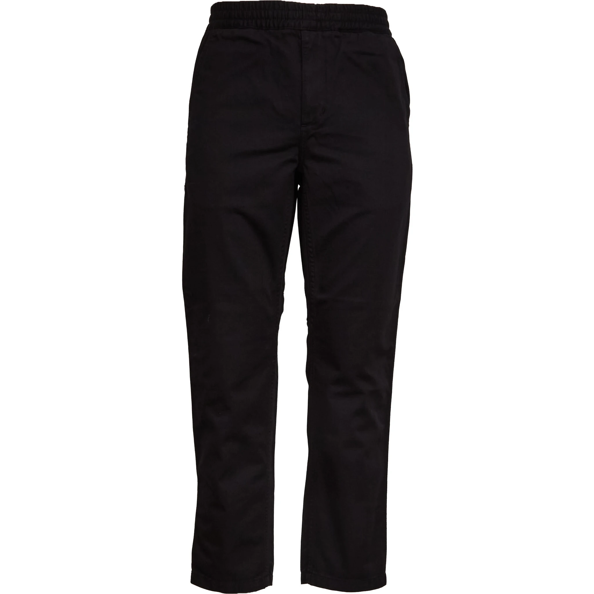 Flint Pant Moraga Twill