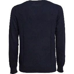 Maglia In Cotone