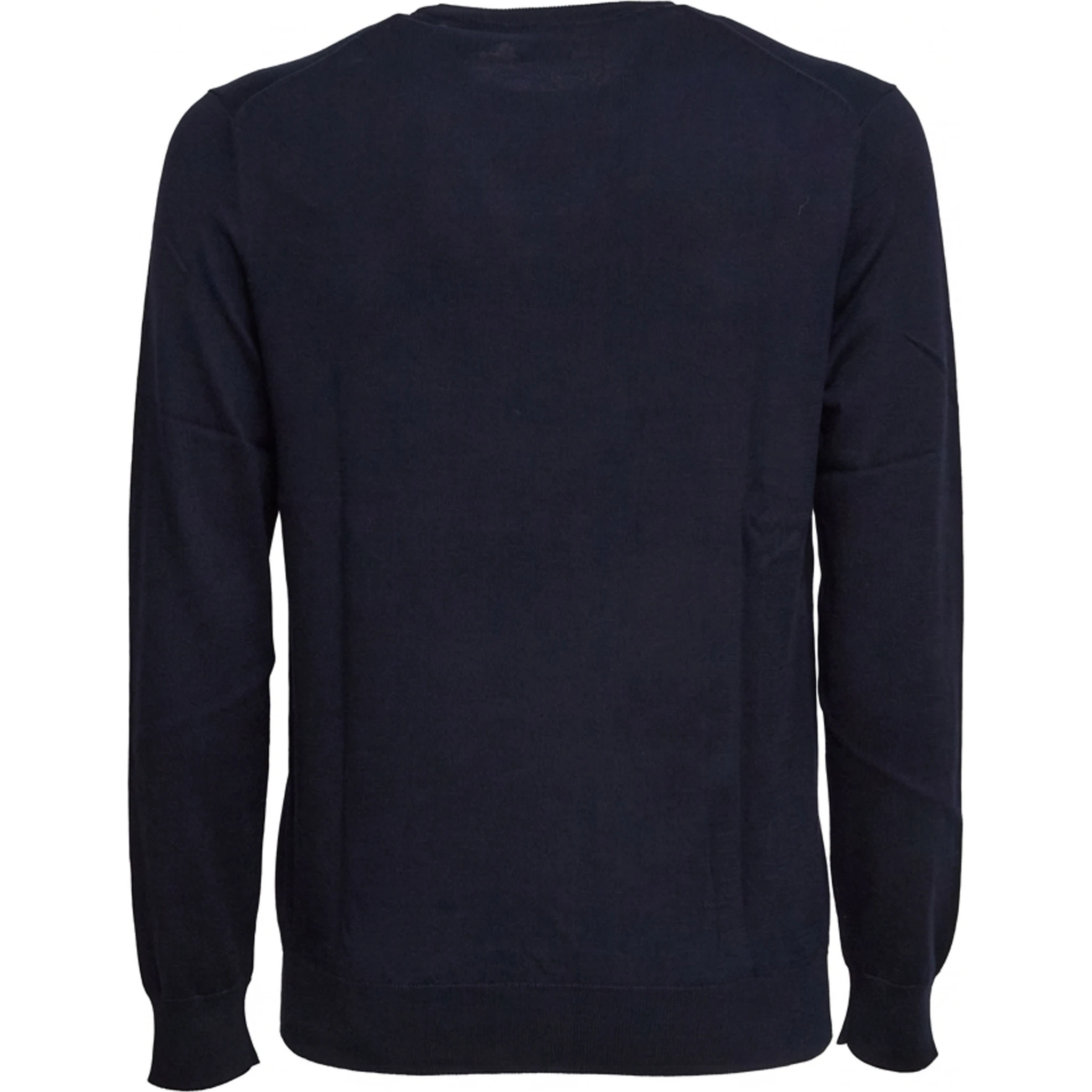 Maglia In Cotone
