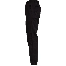 Flint Pant Moraga Twill