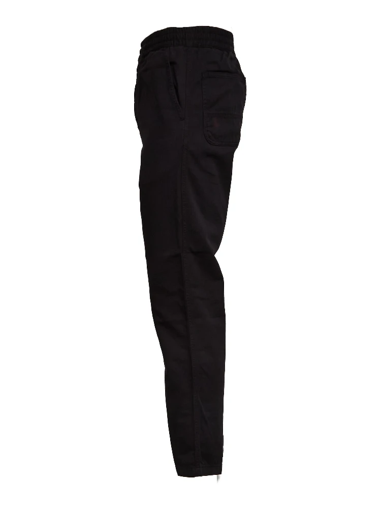 Flint Pant Moraga Twill alternative